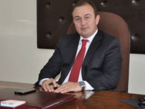 Baydar'dan kuraklık değerlendirmesi