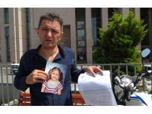 Alime'nin Ölümüne İlişkin Doktorların Soruşturulmasına İzin Verilmedi