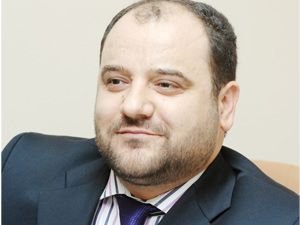 TİMAV’dan ‘İmam Hatip Liseleri Gerçeği’ paneli