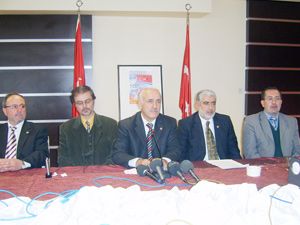 28 Şubatçılar yargılanmalı
