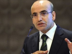 'KDV ile ilgili çok önemli reform geliyor'