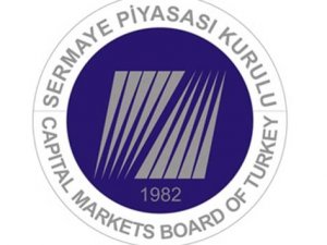 108 kişiye borsa yasağı