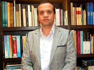 Akıllı sarı basın kartı önerisi
