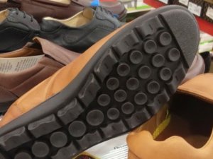 Ayakkabı devi GLR mağazacılık iflas etti