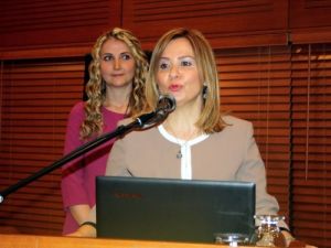 Avukat Canbaz: ‘çocuk Gelin’ Düğününe Giden De İhbar Yükümlülüğü Altında