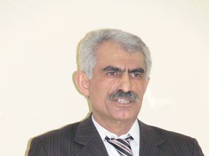 Üniversite hocalarına öğrencileri fişletmişler