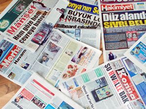 Açıklama açıklamıyor