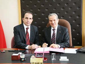 İstihdam projesinde ikinci dönem başlıyor
