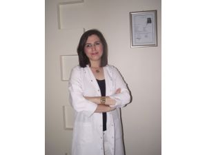 'Bahar Yorgunluğu, Tükenmişlik Sendromunu Tetikliyor'