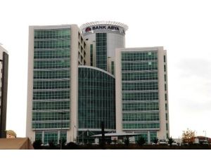 Bank Asya: Spk Tarafından Reddedilmiş Sukuk İhraç Talebimiz Yok