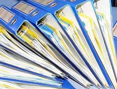 17 Aralık’ için ilk iddianame