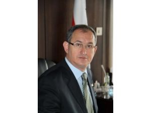 Sertel: Yeni Asır Tv’nin Kapatılması Akılcı Ve Vicdani Değil