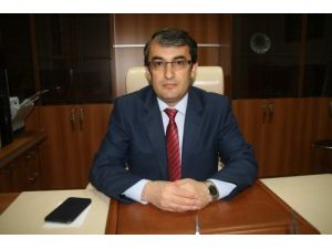 Bozok Üniversitesi'nde Fakülte Sayısı 9’a Yükseldi