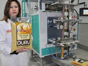 ABD'de Karaman bulguru