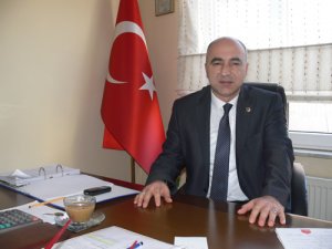 Dış göç arttı, kiralar uçtu