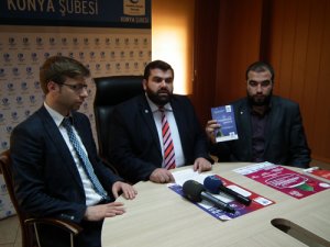 Ödüllerini alacaklar