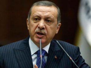 Erdoğan'dan son dakika Gülen açıklaması