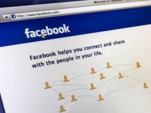 Facebook kapatılıyor virüsüne dikkat