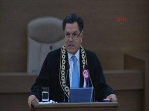 Haşim Kılıç'ın ağır eleştirilerinin perde arkası