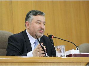 ‘ABD önce aynaya baksın’