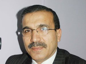 Irak'ta seçmen kartlarının satıldığı iddiası