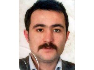 Resmi Nikahsız Yaşadığı Kişinin Akrabasını Öldüren Kadın Tutuklandı