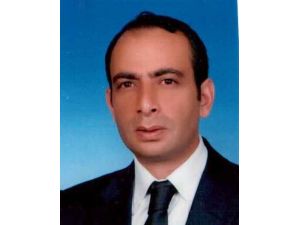 Erzurum'da Tarımsal Yayım Danışmanları Derneği Kuruldu