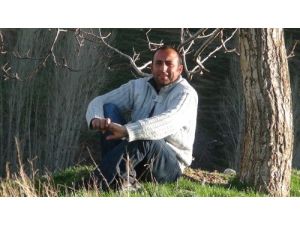 Radyodan Anlatılan Maçlarla Büyüyen Köylü Spiker, Usta Spikerleri Aratmıyor