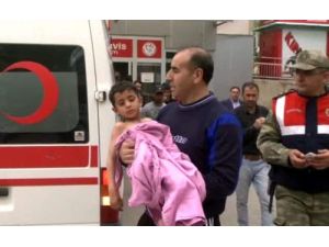 Siirt’te Piknikte Kaybolan 7 Yaşındaki Çocuk 2 Gün Sonra Bulundu