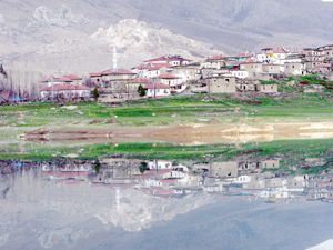 Saybaşı Tepesi eski günlerini arıyor