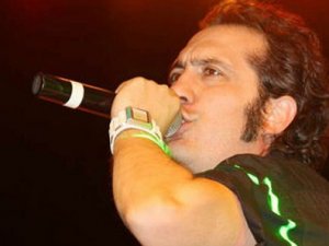 Kıraç'tan yeni Fenerbahçe marşı