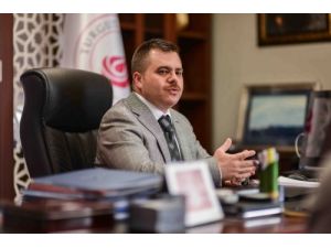 Turgut Özal Üniversitesi 46 Ülkeden 230 Öğrenciyi Eğitiyor