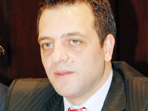 ‘Çözüm için hazırız’