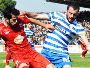 Süper Lig savaşı! Bugün tam 7 maç var!