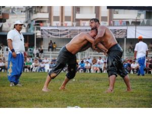 Akbaş: Kul Hakkı Geçmemesi İçin Kararları Kılı Kırk Yararak Veriyoruz