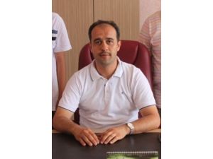 Dünya Tv Cizre’de Regaib Kandili Programı Yapacak