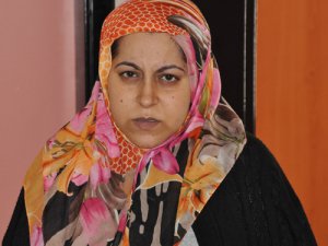 Anne karnındaki bebeğe inanılmaz müdahale