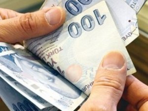 76 yatırımcıdan 54'üne hibe desteği