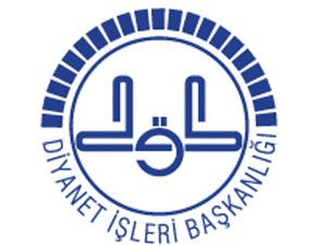 Bolu’dan 97. Konya’dan ise sadece 2 kişi alındı