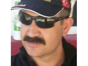 Görevi Başında Kalp Krizi Geçiren Emniyet Müdürü Hayatını Kaybetti