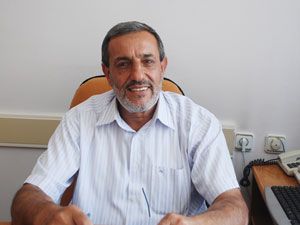 ‘Bu kin ve nefret CHP’yi yakacak’