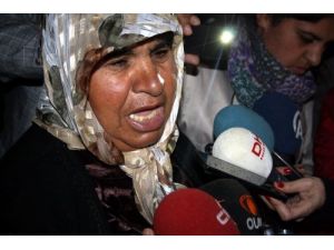 Öcalan Ev Hapsine Çıkmak İstiyor