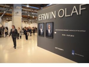 Hollanda Milli Günü ‘kral Günü’ Olarak Kutlandı