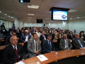 Sosyal diyalog genişletilmeli