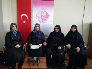 Dünya Mısır'daki zulme sessiz kalıyor