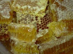 Arıcılara Uyarı: Ruhsatsız İlaç Kullanmayın!