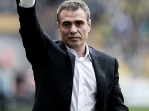 Ersun Yanal'ın çok istediği 4 futbolcu!
