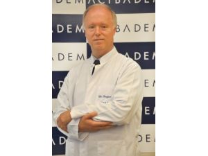 Kısa Boylu Ve İnce Yapılılarda Kemik Erimesi Riski Yüksek