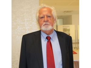 Evinize Hırsız Girerse ‘dokunmayın’ Polisi Arayın