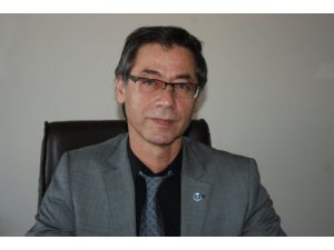 Türk Eğitim Sen: Milli Eğitim'de Kıyım Yapılıyor